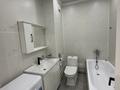 1-комнатная квартира · 30 м² · 4/9 этаж, мкр Шугыла 340/35 - 340/35 к17 — проспект Алатау за 21 млн ₸ в Алматы, Наурызбайский р-н — фото 7