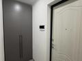 1-комнатная квартира · 30 м² · 4/9 этаж, мкр Шугыла 340/35 - 340/35 к17 — проспект Алатау за 21 млн ₸ в Алматы, Наурызбайский р-н — фото 8