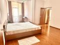2-комнатная квартира · 90 м² · 1/18 этаж, Прокофьева — Брусиловского - Шакарима за 320 000 ₸ в Алматы, Алмалинский р-н — фото 2