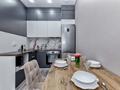 2-комнатная квартира · 42 м², Улы Дала 33/1 — Рядом находится станция ЛРТ за 20 000 ₸ в Астане, Нура р-н — фото 14