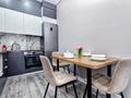2-комнатная квартира · 42 м², Улы Дала 33/1 — Рядом находится станция ЛРТ за 20 000 ₸ в Астане, Нура р-н — фото 15
