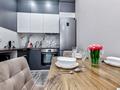 2-комнатная квартира · 42 м², Улы Дала 33/1 — Рядом находится станция ЛРТ за 20 000 ₸ в Астане, Нура р-н — фото 16