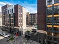 2-комнатная квартира · 42 м², Улы Дала 33/1 — Рядом находится станция ЛРТ за 20 000 ₸ в Астане, Нура р-н — фото 18