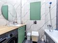 2-комнатная квартира · 42 м², Улы Дала 33/1 — Рядом находится станция ЛРТ за 20 000 ₸ в Астане, Нура р-н — фото 6