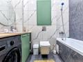 2-комнатная квартира · 42 м², Улы Дала 33/1 — Рядом находится станция ЛРТ за 20 000 ₸ в Астане, Нура р-н — фото 7