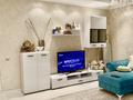 3-комнатная квартира · 93 м² · 4/9 этаж, ул. Абдуллы Розыбакиева 281 за 88 млн ₸ в Алматы, Бостандыкский р-н — фото 10