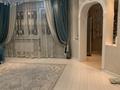 3-комнатная квартира · 93 м² · 4/9 этаж, ул. Абдуллы Розыбакиева 281 за 88 млн ₸ в Алматы, Бостандыкский р-н — фото 12