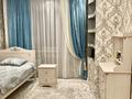 3-комнатная квартира · 93 м² · 4/9 этаж, ул. Абдуллы Розыбакиева 281 за 88 млн ₸ в Алматы, Бостандыкский р-н — фото 13