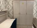 3-комнатная квартира · 93 м² · 4/9 этаж, ул. Абдуллы Розыбакиева 281 за 88 млн ₸ в Алматы, Бостандыкский р-н — фото 14