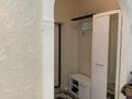 3-комнатная квартира · 93 м² · 4/9 этаж, ул. Абдуллы Розыбакиева 281 за 88 млн ₸ в Алматы, Бостандыкский р-н — фото 18