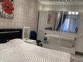 3-комнатная квартира · 93 м² · 4/9 этаж, ул. Абдуллы Розыбакиева 281 за 88 млн ₸ в Алматы, Бостандыкский р-н — фото 3