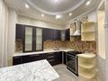 3-комнатная квартира · 93 м² · 4/9 этаж, ул. Абдуллы Розыбакиева за 85 млн ₸ в Алматы, Бостандыкский р-н — фото 7