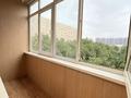 3-комнатная квартира · 93 м² · 4/9 этаж, ул. Абдуллы Розыбакиева за 85 млн ₸ в Алматы, Бостандыкский р-н — фото 9