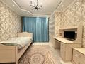 3-комнатная квартира · 93 м² · 4/9 этаж, ул. Абдуллы Розыбакиева за 85 млн ₸ в Алматы, Бостандыкский р-н — фото 15