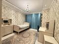 3-комнатная квартира · 93 м² · 4/9 этаж, ул. Абдуллы Розыбакиева за 85 млн ₸ в Алматы, Бостандыкский р-н — фото 16