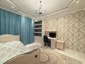 3-комнатная квартира · 93 м² · 4/9 этаж, ул. Абдуллы Розыбакиева за 85 млн ₸ в Алматы, Бостандыкский р-н — фото 18