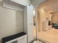 3-комнатная квартира · 93 м² · 4/9 этаж, ул. Абдуллы Розыбакиева за 85 млн ₸ в Алматы, Бостандыкский р-н — фото 23