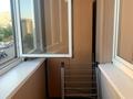 3-комнатная квартира · 93 м² · 4/9 этаж, ул. Абдуллы Розыбакиева 281 за 88 млн ₸ в Алматы, Бостандыкский р-н — фото 6