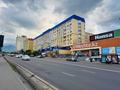 3-комнатная квартира · 93 м² · 4/9 этаж, ул. Абдуллы Розыбакиева за 85 млн ₸ в Алматы, Бостандыкский р-н — фото 24