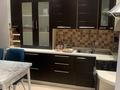3-комнатная квартира · 93 м² · 4/9 этаж, ул. Абдуллы Розыбакиева 281 за 88 млн ₸ в Алматы, Бостандыкский р-н — фото 7