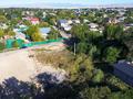 Жер телімі · 10 сотық, Центр 19, бағасы: 10 млн ₸ в Талдыкоргане — фото 8