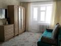 1-бөлмелі пәтер · 43 м² · 3/3 қабат, Спанбетова 1/1 — Орталық аурухана касында,Сауыр мектебине карама карсы, бағасы: 14 млн ₸ в Зайсане — фото 3
