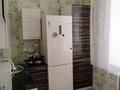 1-бөлмелі пәтер · 43 м² · 3/3 қабат, Спанбетова 1/1 — Орталық аурухана касында,Сауыр мектебине карама карсы, бағасы: 14 млн ₸ в Зайсане — фото 4