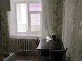 1-бөлмелі пәтер · 43 м² · 3/3 қабат, Спанбетова 1/1 — Орталық аурухана касында,Сауыр мектебине карама карсы, бағасы: 14 млн ₸ в Зайсане — фото 5