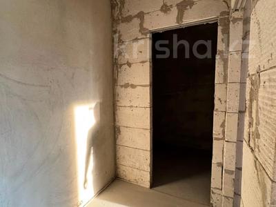 1-бөлмелі пәтер · 36.4 м² · 3/5 қабат, Каирбекова, бағасы: 13.6 млн ₸ в Костанае