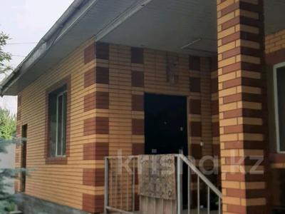 Жеке үй · 7 бөлме · 200 м² · 6 сот., Калиева 7, бағасы: 47 млн ₸ в Сарканде