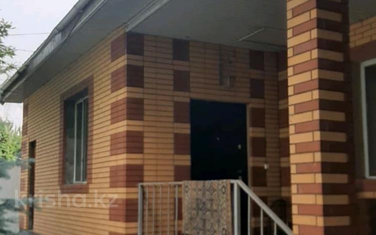 Жеке үй · 7 бөлме · 200 м² · 6 сот., Калиева 7, бағасы: 47 млн ₸ в Сарканде — фото 2