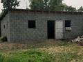 Жеке үй · 7 бөлме · 200 м² · 6 сот., Калиева 7, бағасы: 47 млн ₸ в Сарканде — фото 4