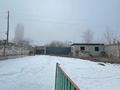 Жеке үй · 6 бөлме · 216 м² · 8 жүзд., Достык 57, бағасы: 50 млн ₸ в Долане — фото 34