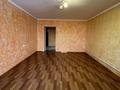 Жеке үй · 6 бөлме · 216 м² · 8 жүзд., Достык 57, бағасы: 50 млн ₸ в Долане — фото 6