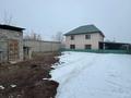 Жеке үй · 6 бөлме · 216 м² · 8 жүзд., Достык 57, бағасы: 50 млн ₸ в Долане — фото 27