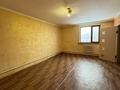 Жеке үй · 6 бөлме · 216 м² · 8 жүзд., Достык 57, бағасы: 50 млн ₸ в Долане — фото 3