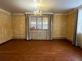 Жеке үй · 6 бөлме · 216 м² · 8 жүзд., Достык 57, бағасы: 50 млн ₸ в Долане — фото 4
