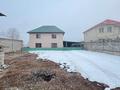 Жеке үй · 6 бөлме · 216 м² · 8 жүзд., Достык 57, бағасы: 50 млн ₸ в Долане — фото 33