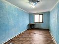 Жеке үй · 6 бөлме · 216 м² · 8 жүзд., Достык 57, бағасы: 50 млн ₸ в Долане — фото 15