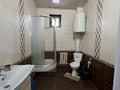 Жеке үй · 6 бөлме · 216 м² · 8 жүзд., Достык 57, бағасы: 50 млн ₸ в Долане — фото 17