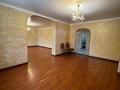 Жеке үй · 6 бөлме · 216 м² · 8 жүзд., Достык 57, бағасы: 50 млн ₸ в Долане — фото 7