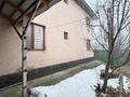 Жеке үй · 6 бөлме · 216 м² · 8 жүзд., Достык 57, бағасы: 50 млн ₸ в Долане — фото 31