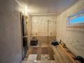 Жеке үй · 6 бөлме · 216 м² · 8 жүзд., Достык 57, бағасы: 50 млн ₸ в Долане — фото 22