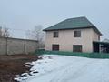 Жеке үй · 6 бөлме · 216 м² · 8 жүзд., Достык 57, бағасы: 50 млн ₸ в Долане — фото 29