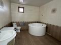 Жеке үй · 6 бөлме · 216 м² · 8 жүзд., Достык 57, бағасы: 50 млн ₸ в Долане — фото 18