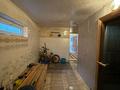 Жеке үй · 6 бөлме · 216 м² · 8 жүзд., Достык 57, бағасы: 50 млн ₸ в Долане — фото 13