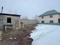 Жеке үй · 6 бөлме · 216 м² · 8 жүзд., Достык 57, бағасы: 50 млн ₸ в Долане — фото 32