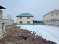 Жеке үй · 6 бөлме · 216 м² · 8 жүзд., Достык 57, бағасы: 50 млн ₸ в Долане — фото 36