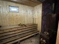 Жеке үй · 6 бөлме · 216 м² · 8 жүзд., Достык 57, бағасы: 50 млн ₸ в Долане — фото 23