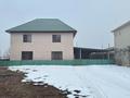 Жеке үй · 6 бөлме · 216 м² · 8 жүзд., Достык 57, бағасы: 50 млн ₸ в Долане — фото 35